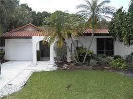 3784 Osprey Creek Way - Photo 1