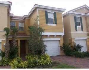 864 Pipers Cay Drive - Photo 1
