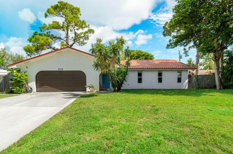 2513 Sundown Lane - Photo 1