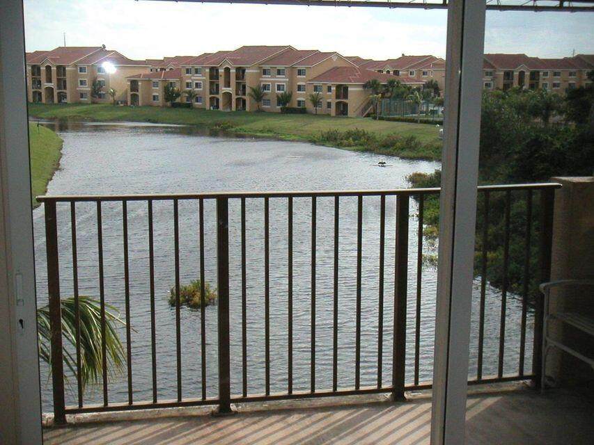 4211 San Marino Boulevard - Photo 1