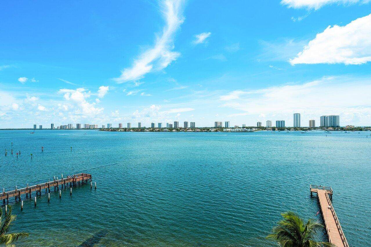 3040 Lake Shore Drive - Photo 1