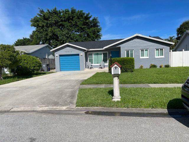 22822 53rd Avenue - Photo 1
