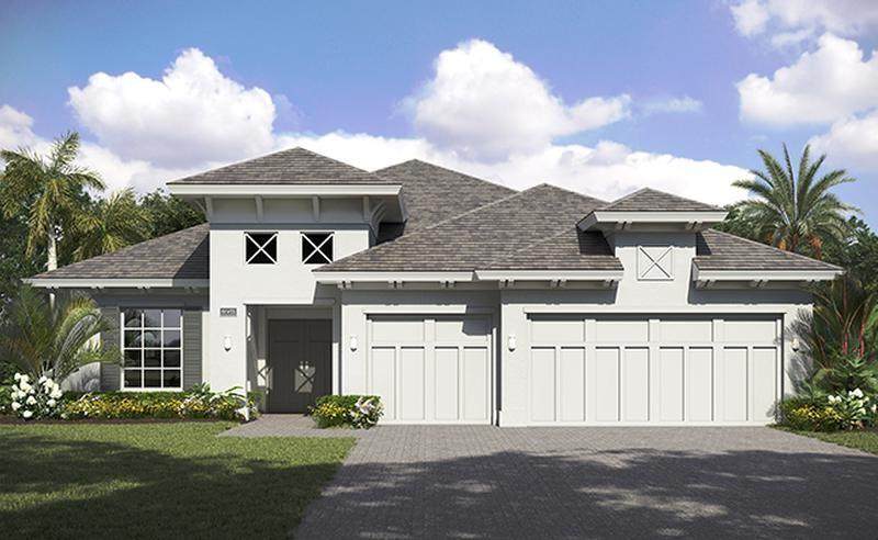 4294 Montagu Ave - Photo 1