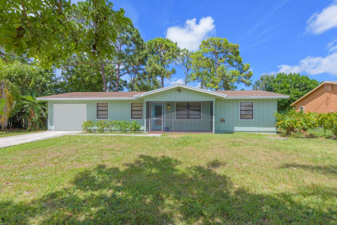 287 Moselle Avenue - Photo 1