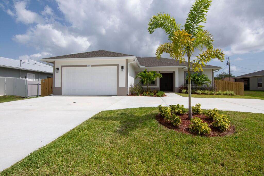 2217 Savage Boulevard - Photo 1