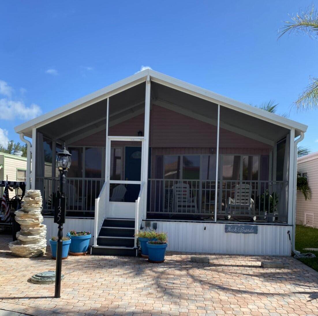 10851 Ocean Drive - Photo 1
