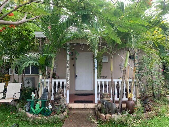 3440 Seacrest Boulevard - Photo 1
