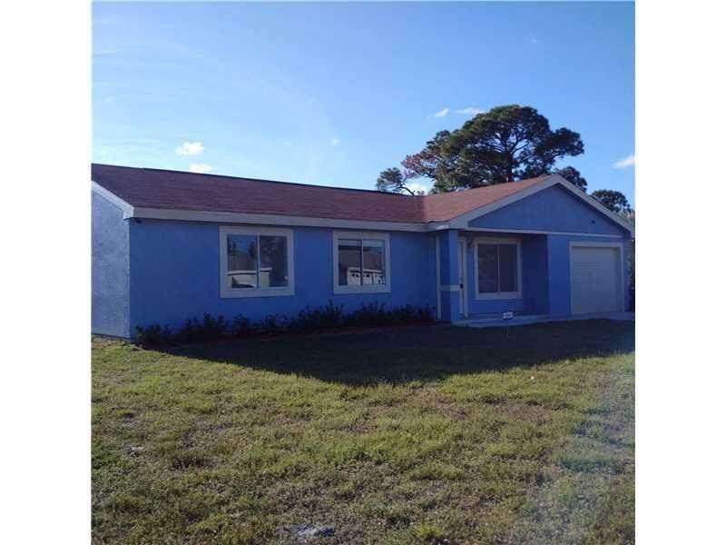 2044 Triumph Road - Photo 1