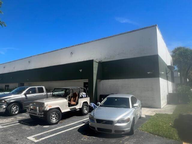 3701 124th Avenue - Photo 1