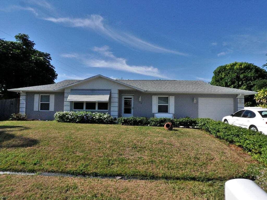 112 Broadview Street - Photo 1