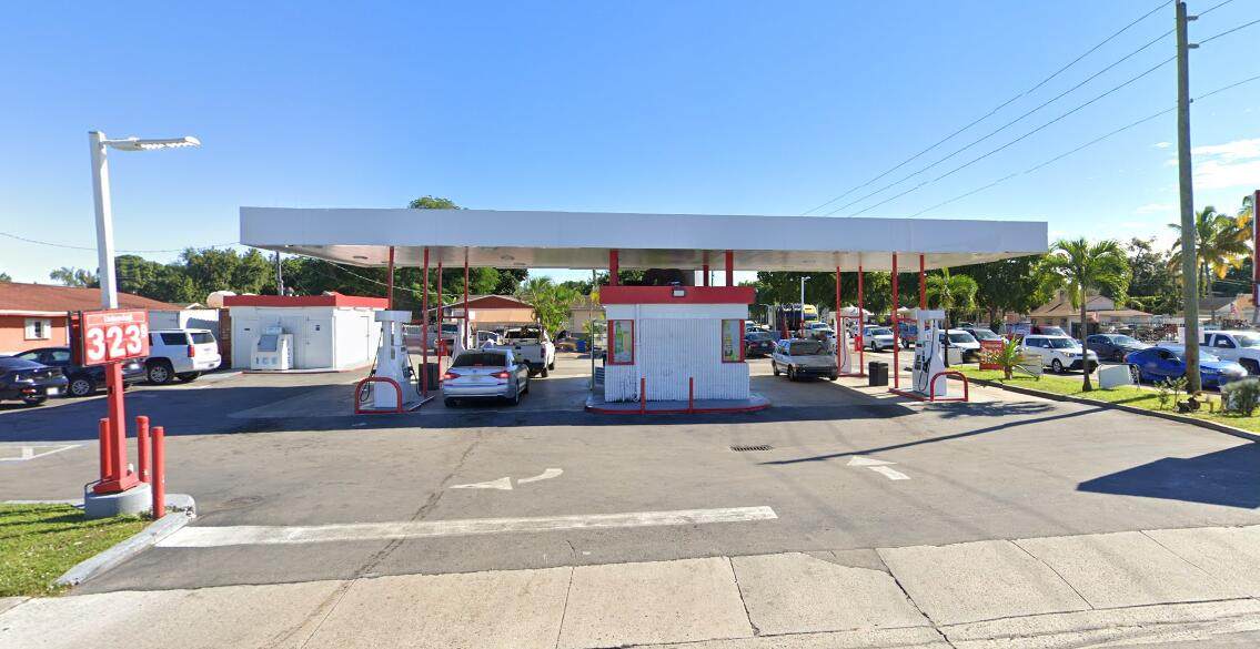 2195 103rd Street - Photo 1