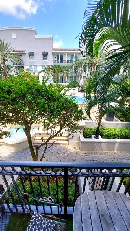 600 Dixie Highway - Photo 1