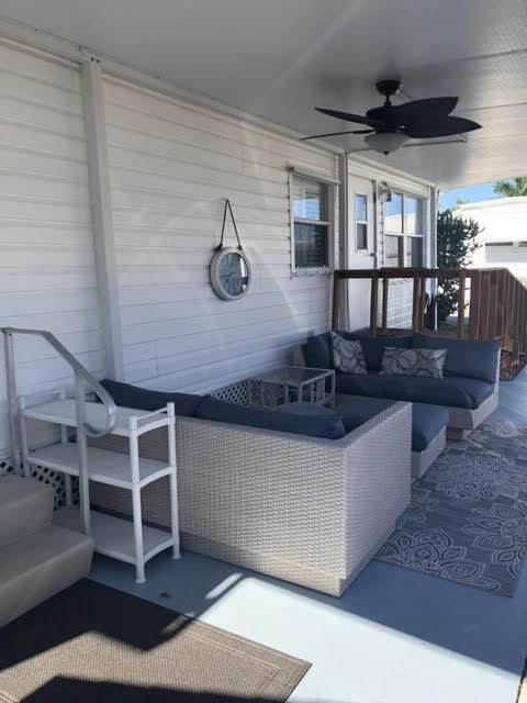 209 Eagle Drive - Photo 1