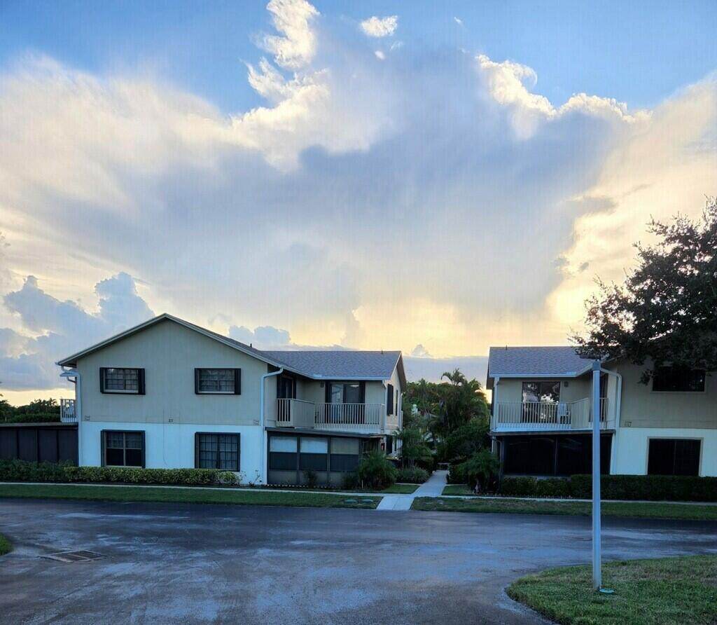 7346 Jamestown Terrace - Photo 1