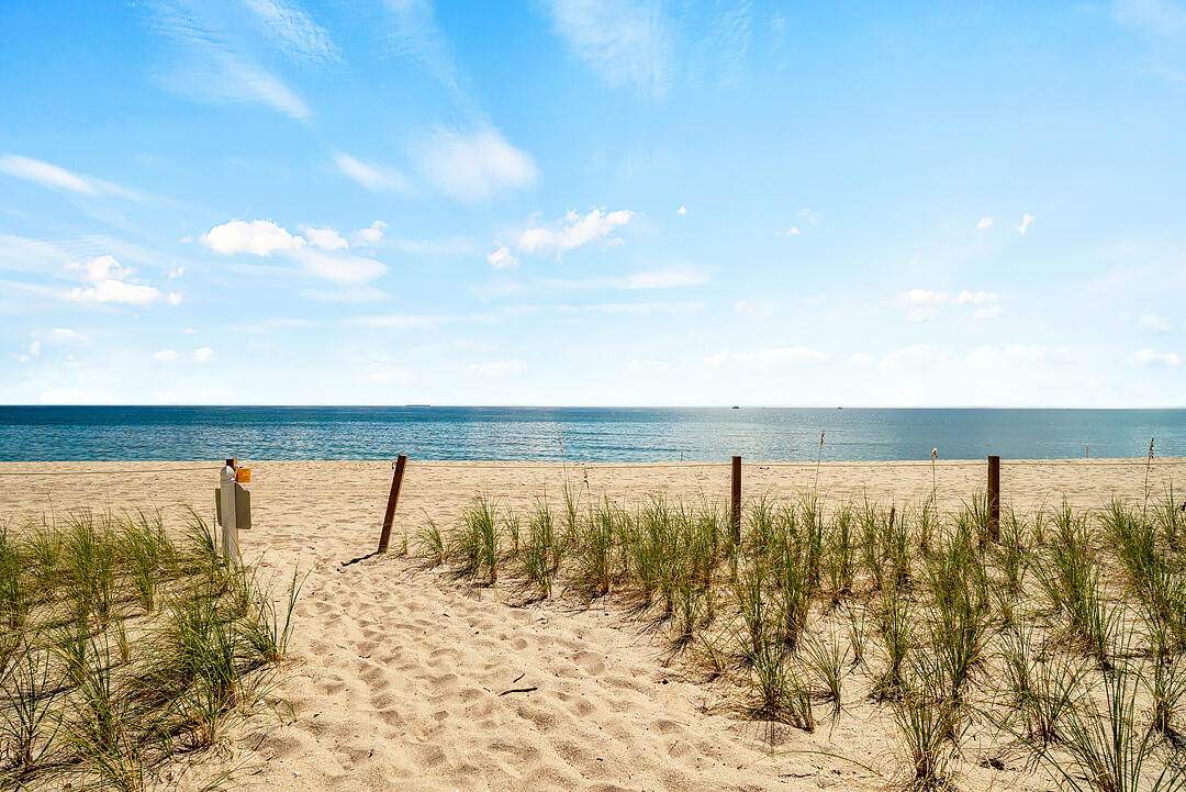 170 Ocean Blvd Boulevard - Photo 1