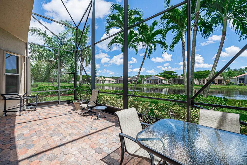 7806 Windy Largo Court - Photo 1
