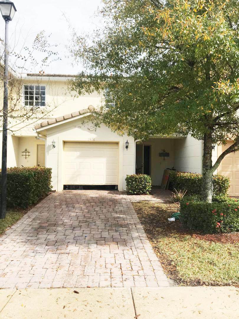 2426 Marshfield Court - Photo 1