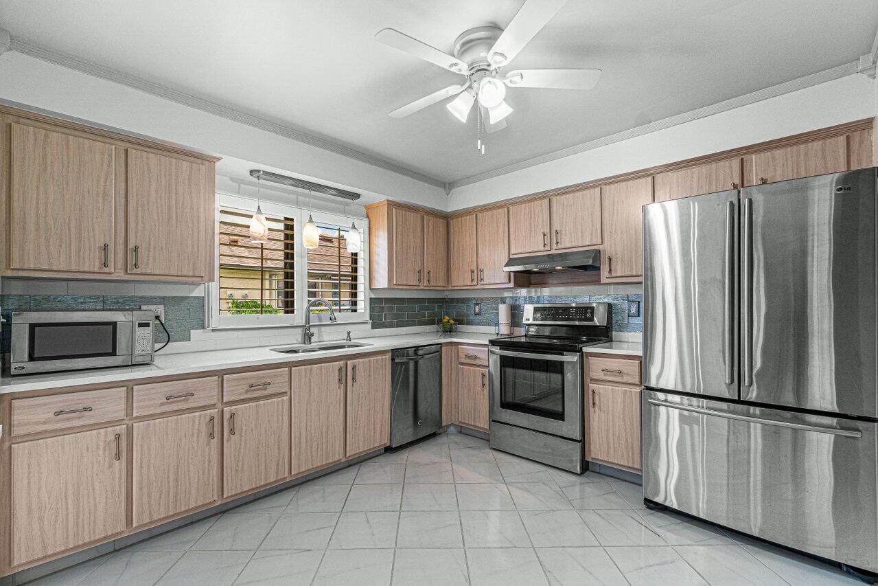 4650 Finchwood Way - Photo 1