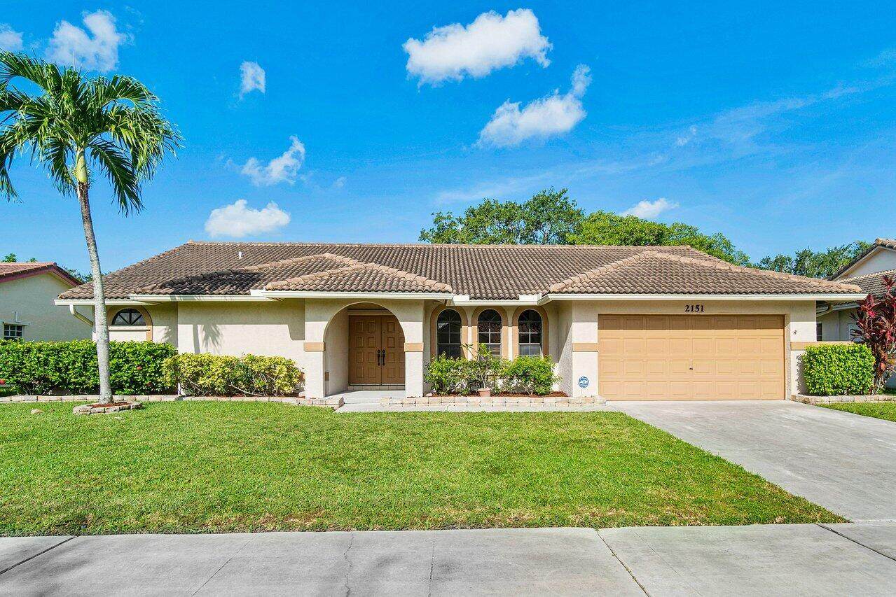 2151 78th Avenue - Photo 1