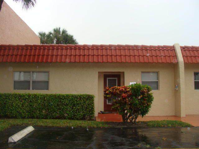 165 Lake Frances Drive - Photo 1