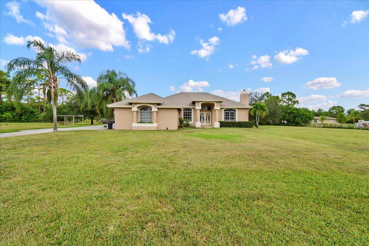 13253 75th Lane - Photo 1