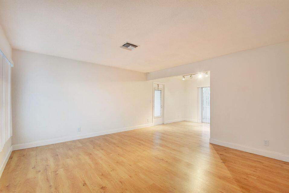 315 23rd Avenue - Photo 1