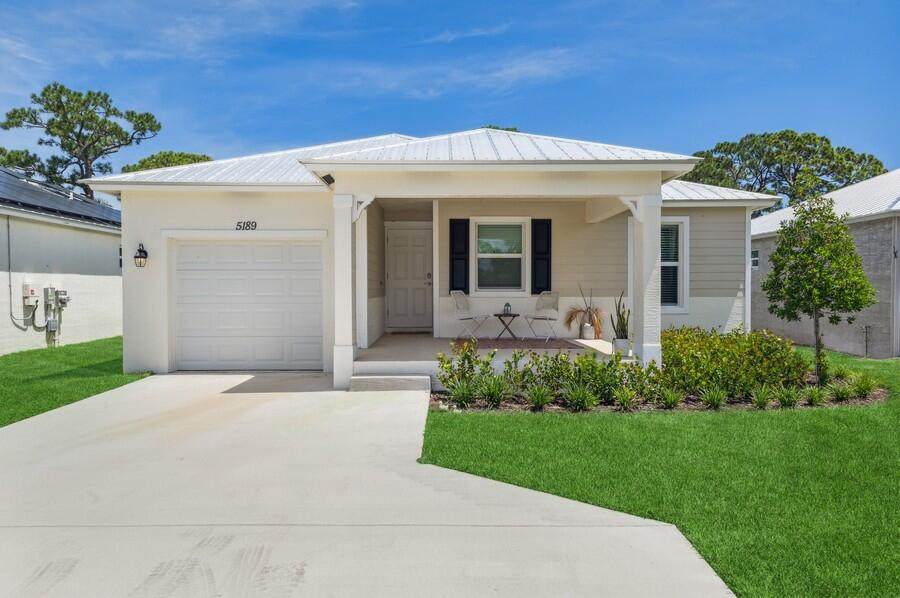 5189 Jack Avenue - Photo 1