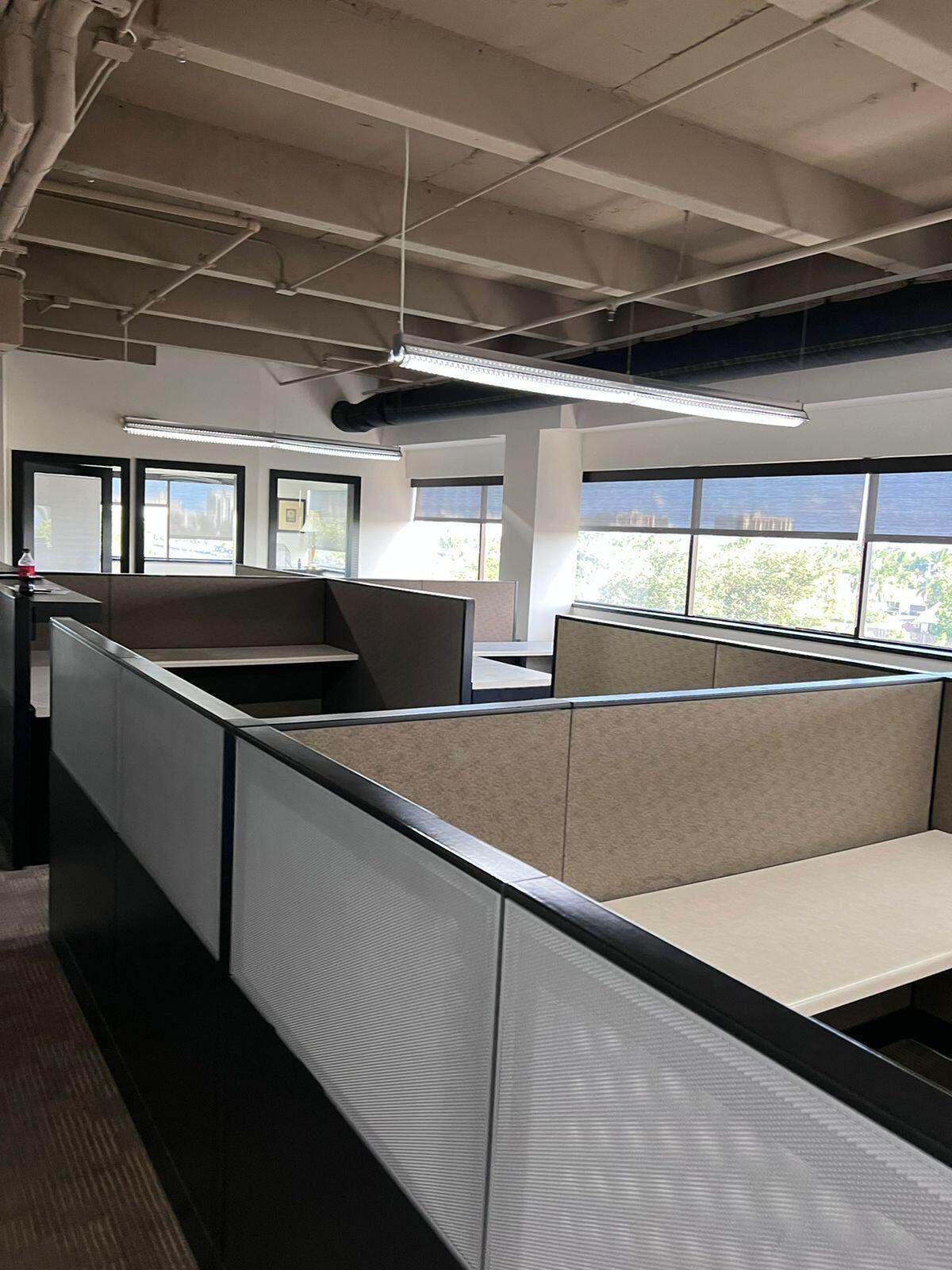 8000 Federal Highway Highway - Photo 1