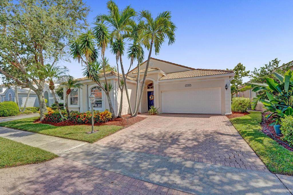 23390 Torre Circle - Photo 1