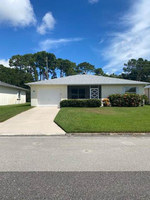 5704 Travelers Way - Photo 1