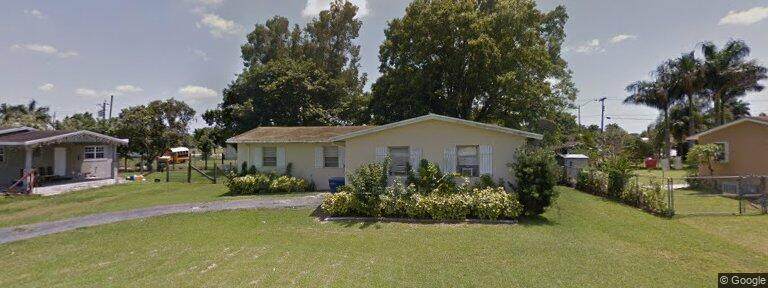 18 Avenue I - Photo 1