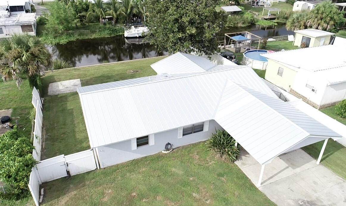 3113 25th Street - Photo 1