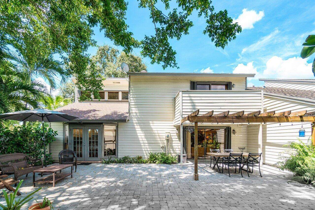 13399 Bedford Mews Court - Photo 1
