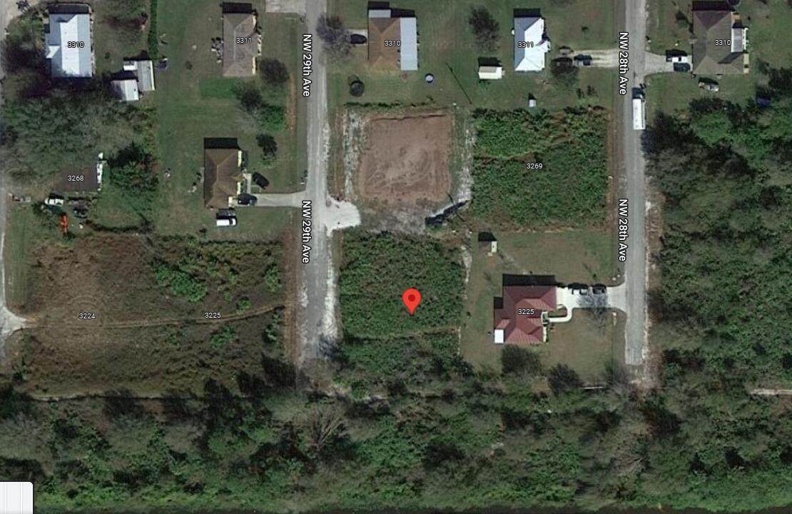 3224 29th Lane - Photo 1
