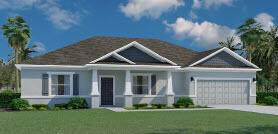 714 Tupper Lane - Photo 1