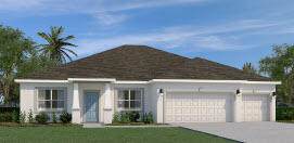 4255 Savona Boulevard - Photo 1