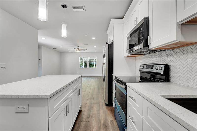 333 Kentwood Road - Photo 1