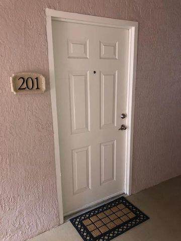 2804 Sarento Place - Photo 1