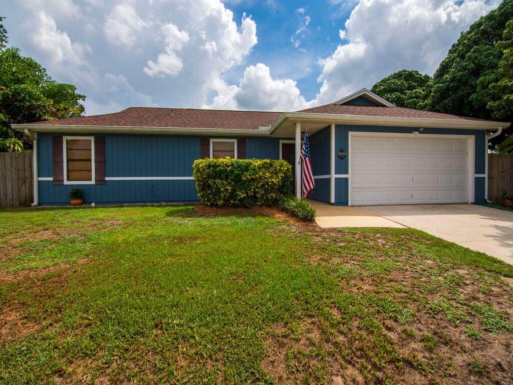 102 Brandon Avenue - Photo 1