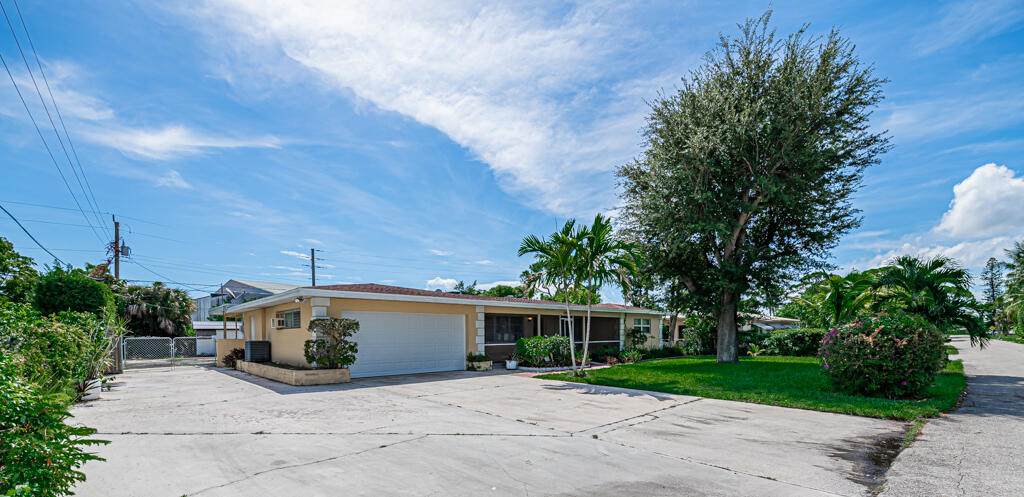 5200 Jeffery Avenue - Photo 1