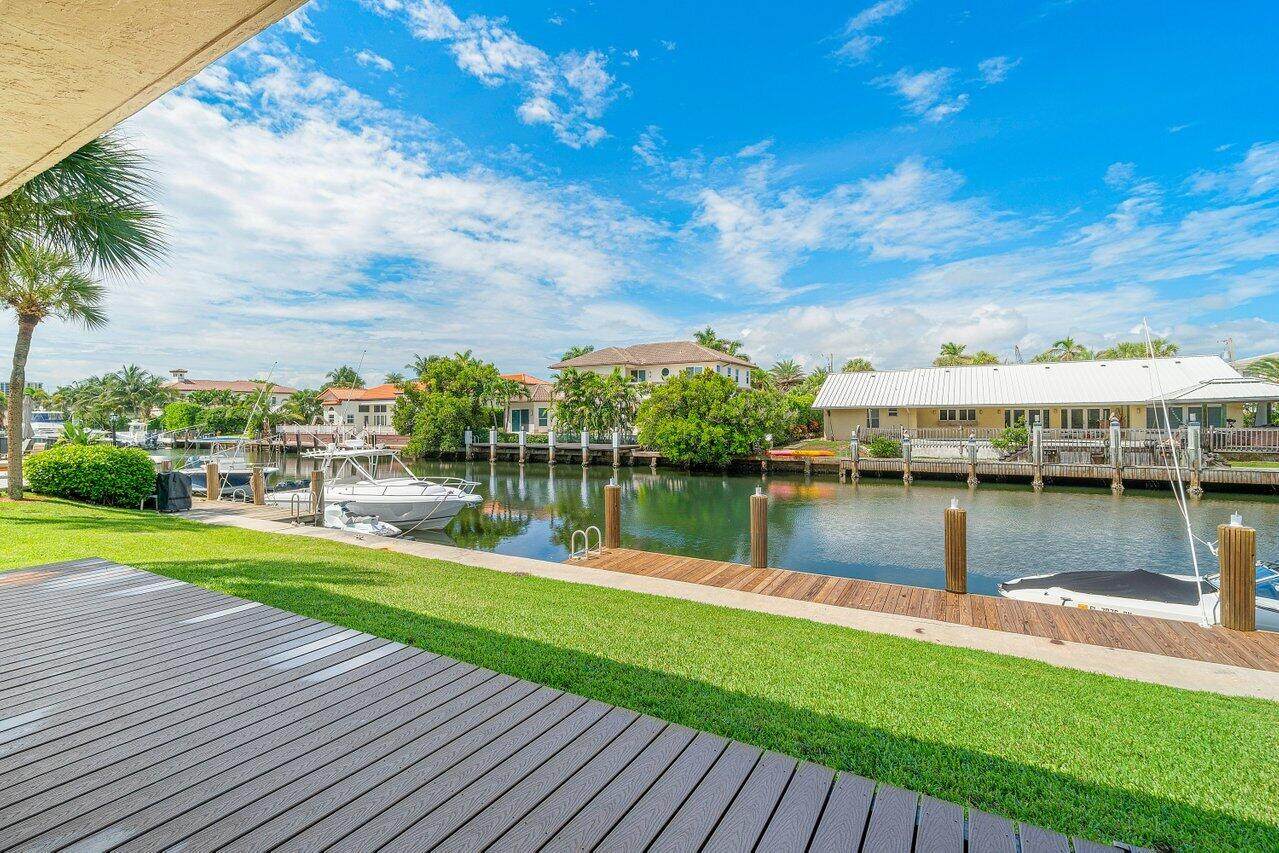 4206 Ocean Boulevard - Photo 1