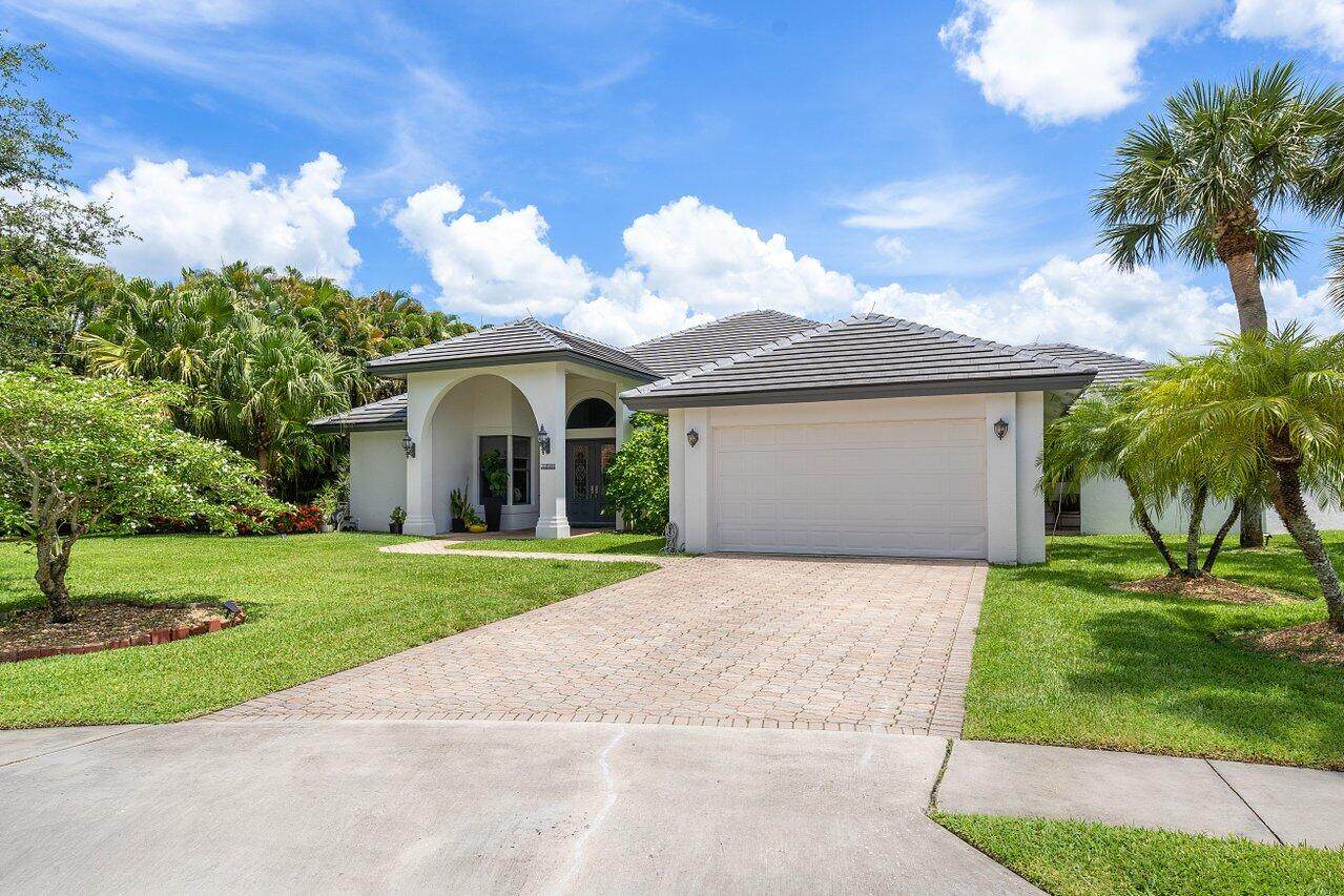 15600 Milan Court - Photo 1