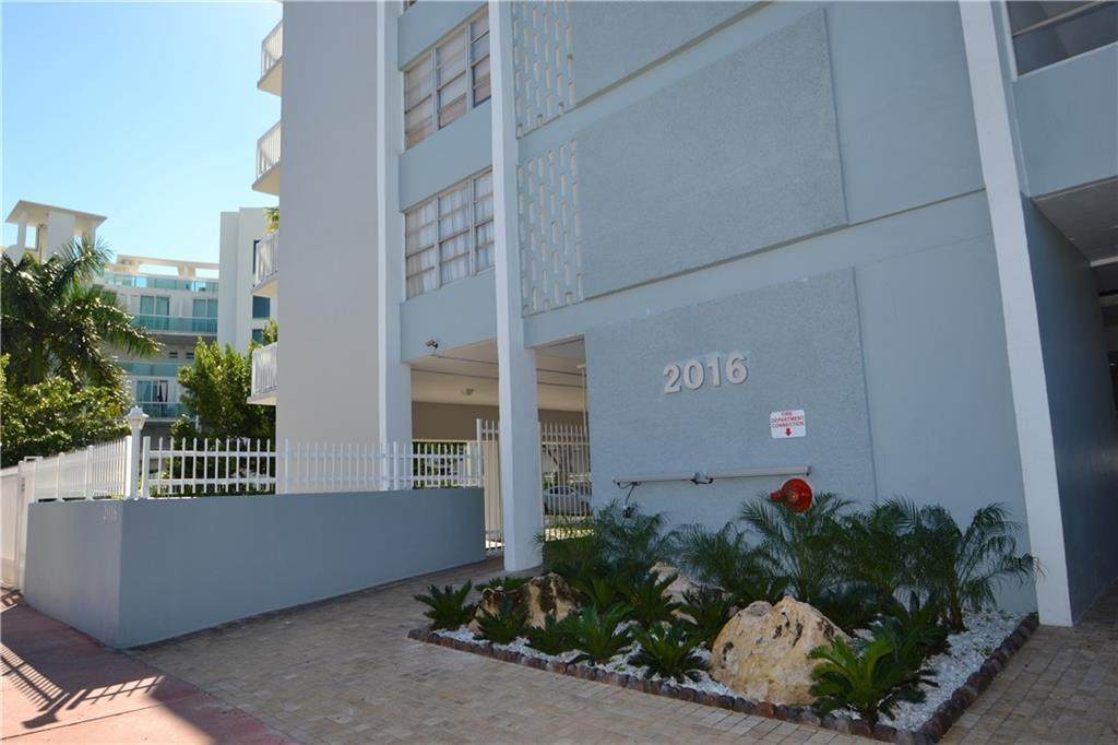 2016 Bay Drive - Photo 1