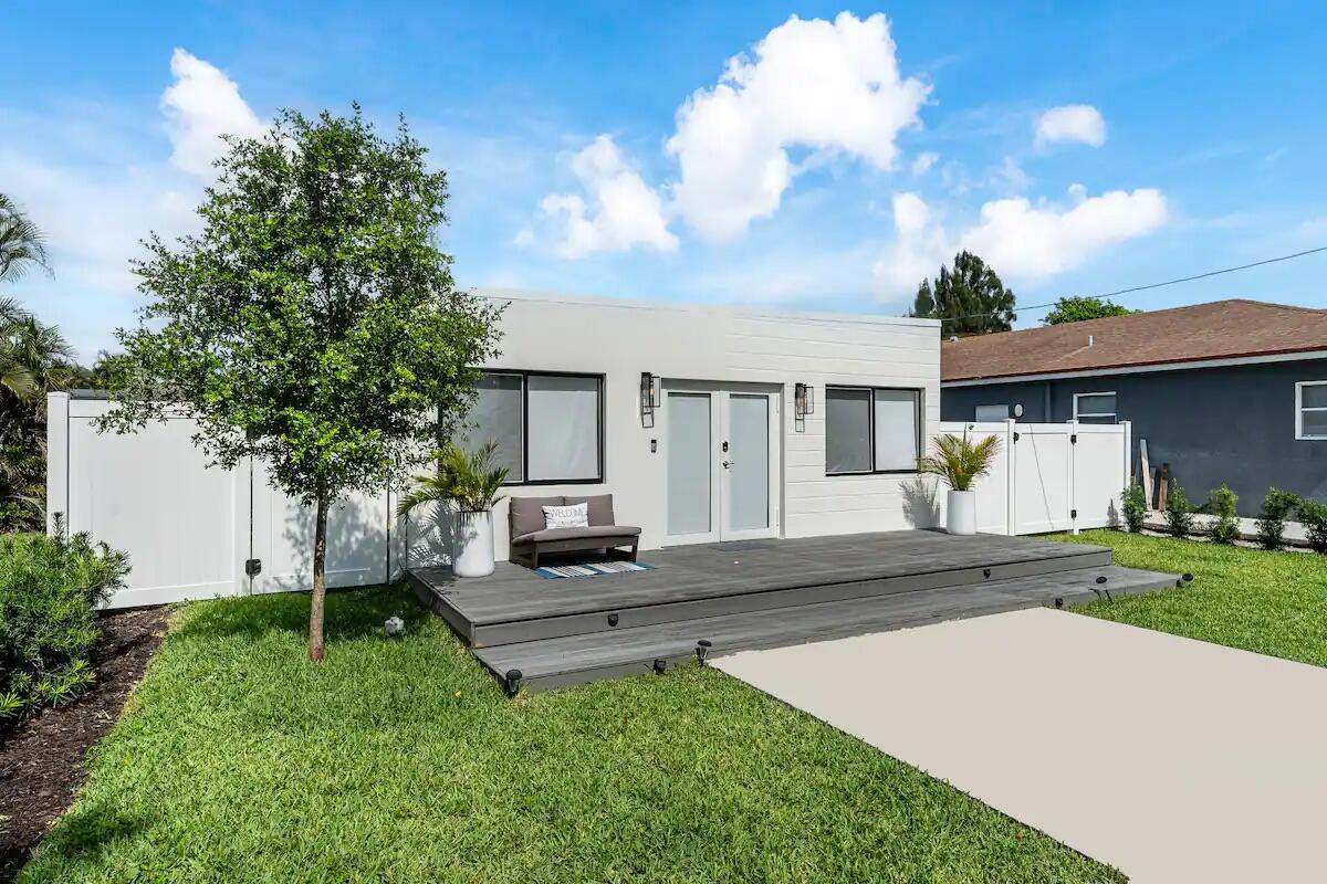 24 13th Avenue - Photo 1