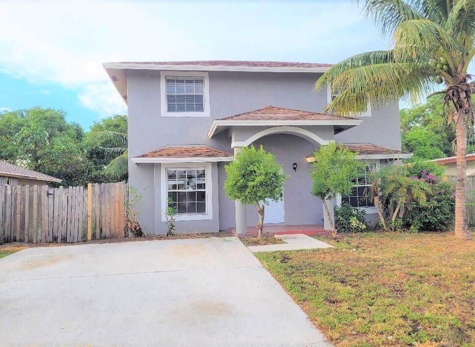 126 12th Avenue - Photo 1