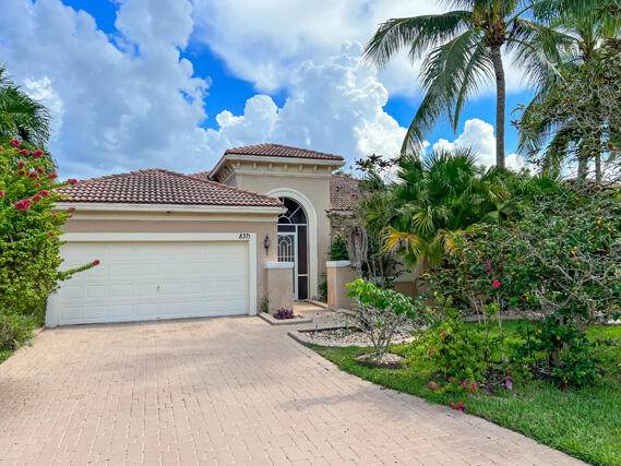 8371 Mastic Cay - Photo 1