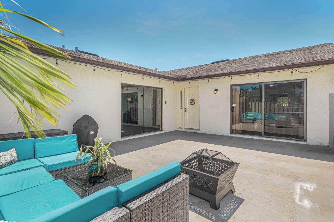 1307 Peppertree Trail - Photo 1