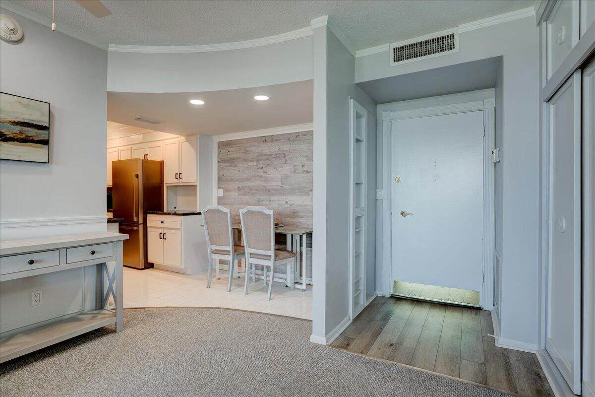 2840 S Ocean Blvd - Photo 1