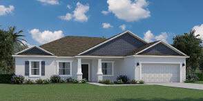 5836 S Dooley Circle - Photo 1