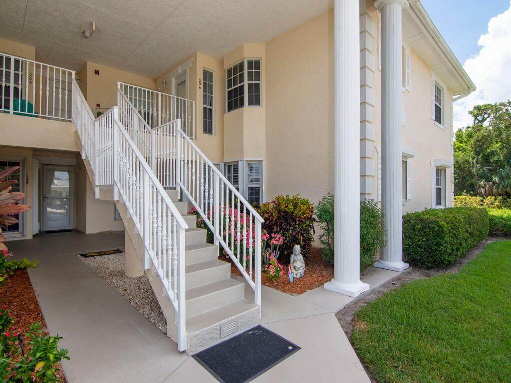 760 Lake Orchid Circle - Photo 1